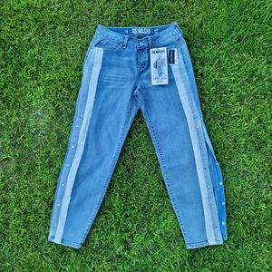 Rewash Jeans Size 7